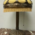 923 4496 TABLE LAMP